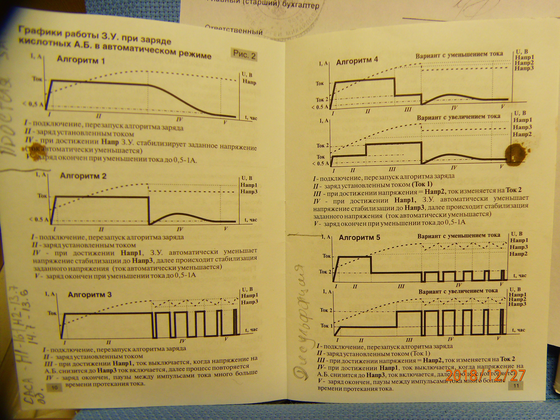 Уменьшенный вариант. Бережок v1 алгоритм заряда. Алгоритм зарядки автомобильного аккумулятора. Алгоритм заряда CA/CA аккумулятора. Алгоритм зарядки автомобильного аккумулятора CA/CA.