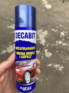 желтые пятна на автомобиле белом чем отмыть. Смотреть фото желтые пятна на автомобиле белом чем отмыть. Смотреть картинку желтые пятна на автомобиле белом чем отмыть. Картинка про желтые пятна на автомобиле белом чем отмыть. Фото желтые пятна на автомобиле белом чем отмыть