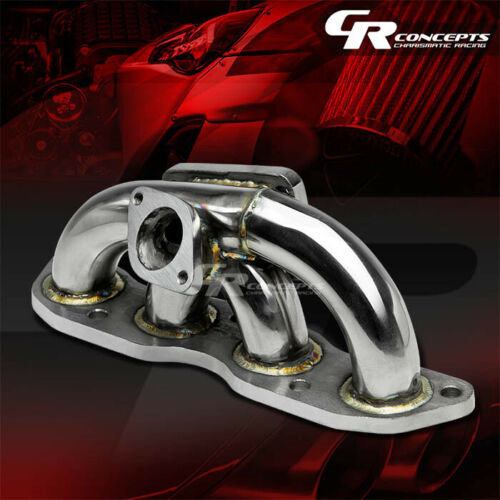 Steel racing. Fit 1.5 турбо. Хонда фит 1.5 турбо. Honda Fit турбо кит. L15bg турбина.