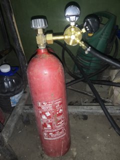 OHLqVtaAUyv713gLVA9TJccAlzQ 240 Как открутить вентиль на огнетушителе