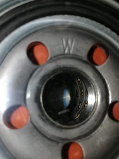 Oje15 14302 к какому автомобилю