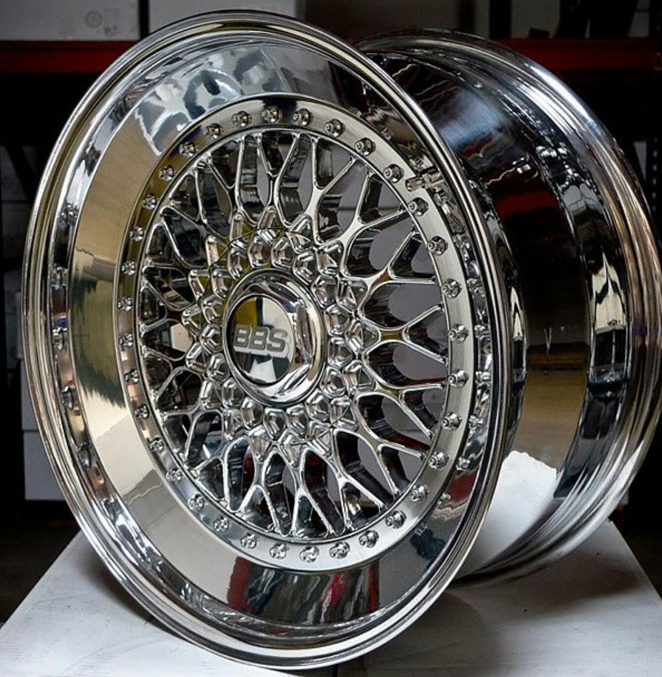 Диски хром. BBS RS 001. Диски BBS хром r15. BBS r18 хром. Диски BBS r18 хромированные.