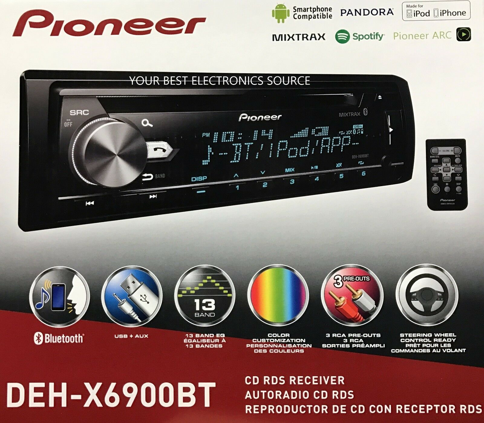 Пионер микстракс. Магнитола Пионер mixtrax. Pioneer deh mixtrax. Pioneer mixtrax 2017. Pioneer deh 4500bt.