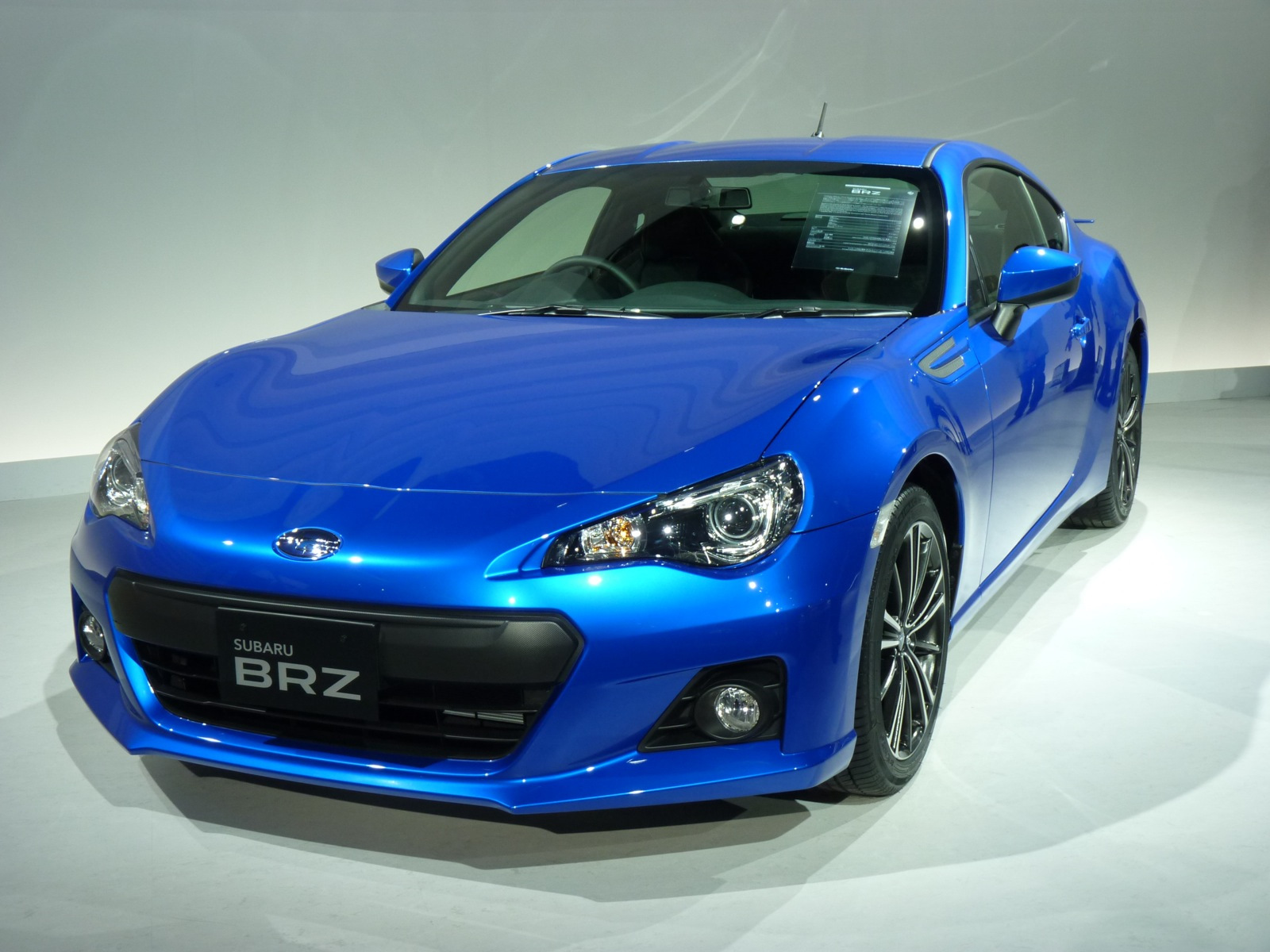 Subaru brz. Субару брз. Subaru BRZ STI. Субару купе BRZ. Субару BRZ Скион.