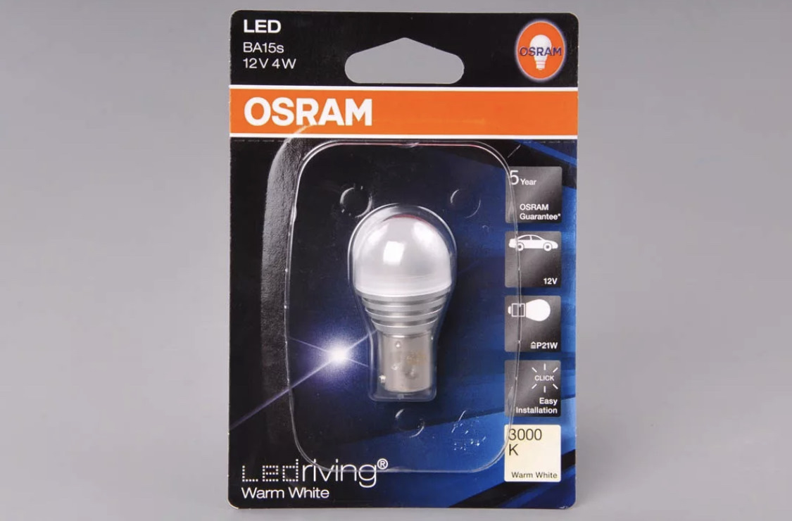 Osram led 12v. Лампа 5w5 светодиодная Osram. Лампа светодиодная Осрам p21w led 21w. Лампочка p21w 12v светодиодная Осрам. Лампа светодиодная w21/5w led 12v-21/5w.