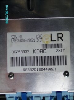 Где находятся мозги на нексии 8 клапанов. OXLrSLMx65QP0VSe85nxwJ4d588 240. Где находятся мозги на нексии 8 клапанов фото. Где находятся мозги на нексии 8 клапанов-OXLrSLMx65QP0VSe85nxwJ4d588 240. картинка Где находятся мозги на нексии 8 клапанов. картинка OXLrSLMx65QP0VSe85nxwJ4d588 240. Нужны подсказки и советы:Хочу эксперимент и не знаю есть ли смысл:Суть вот в чем:Хочу купить ЭБУ и пробовать разные прошивки. При этом понимая, что опыта 0, соответственно шанс «увалить» свой блок довольно высок. Гугл сказал, что есть два типа мозгов под этот двигатель и различается вроде бы только производителем и годом выпуска.