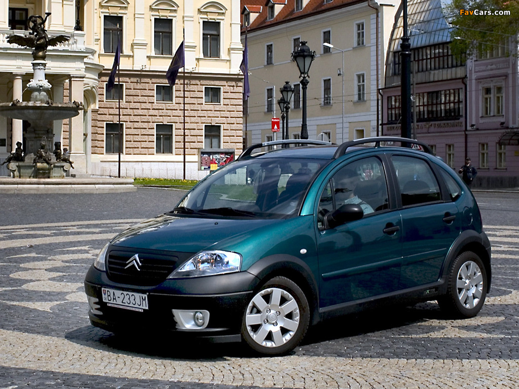 Ситроен 2002г. Ситроен с3 2004г. Ситроен с3 2002. Citroen c3 2004. Ситроен с3 2002г.