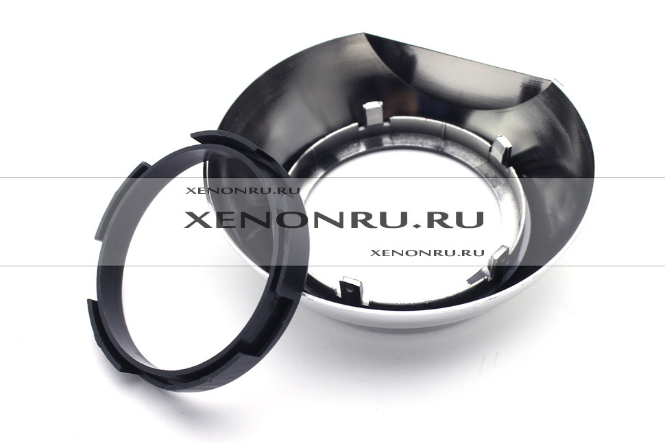 Бленды Для Линз 3 Дюйма Купить