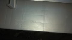 OkLovJlZe7Ihyd zK fn847HKPc 240 Как отличить поддельный аккумулятор varta