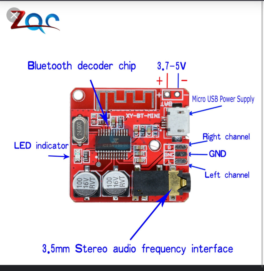 Vhm-314 bluetooth плата. Vhm-314 bluetooth 5,0. Mp3 модуль bluetooth 5. Bluetooth mp3 fm usb aux 3w 5v. Kebidu автомобильный bluetooth 5,0 модуль,.