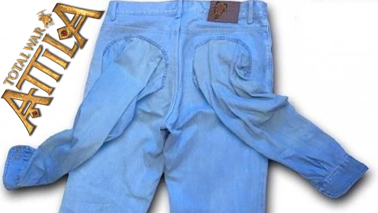 Лампочка ДХО, ремень ГРМ и свечи — Lada Гранта Лифтбек (2-е поколение ...