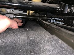 auto hold что это такое в машине volkswagen tiguan. Смотреть фото auto hold что это такое в машине volkswagen tiguan. Смотреть картинку auto hold что это такое в машине volkswagen tiguan. Картинка про auto hold что это такое в машине volkswagen tiguan. Фото auto hold что это такое в машине volkswagen tiguan