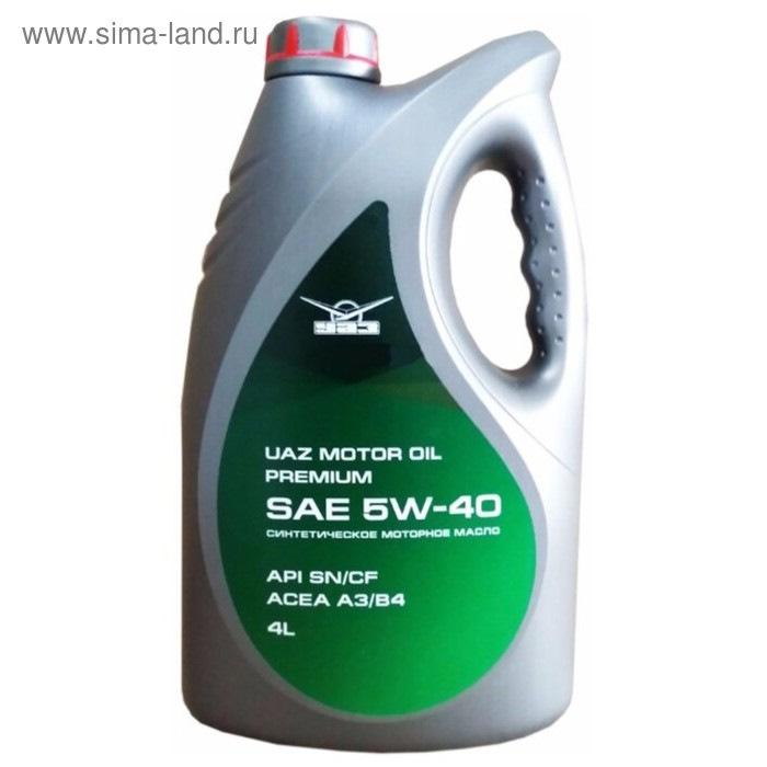 Масло в двигатель. — Chevrolet Lacetti 5D, 1,4 л, 2007 года | плановое ...