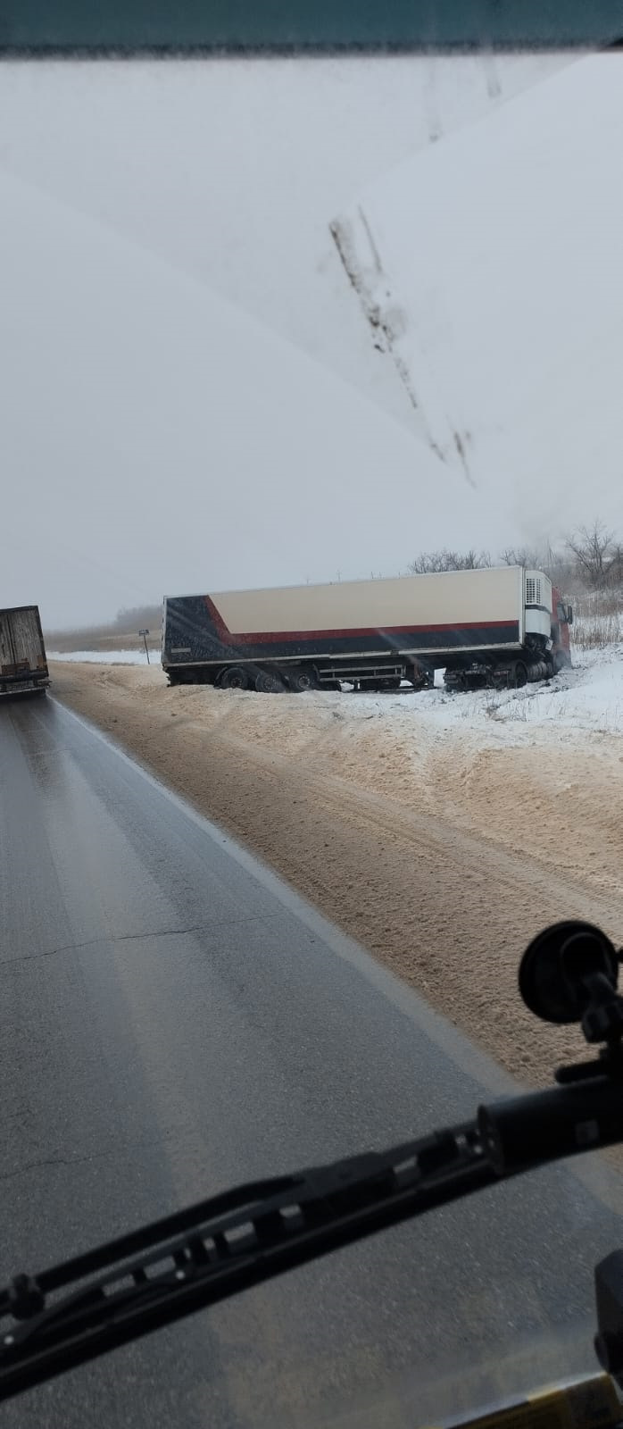 С чего начинается Рейс? В Дальнобойщики с нуля — Сообщество «DRIVE2  Дальнобой» на DRIVE2