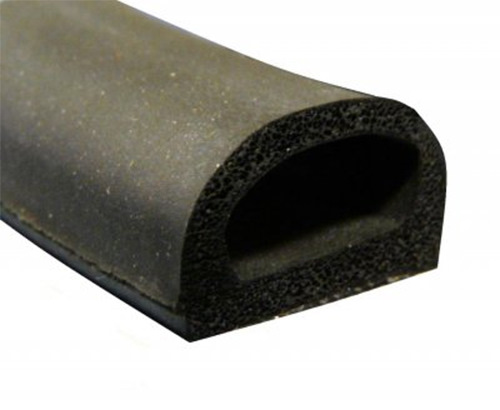 50. Уплотнитель для металлической двери резиновый s6612r/1/mark. Уплотнитель с металлокордом 402. Уплотнитель фур 20мм skc-010. Уплотнитель для стальных дверей артикул s7919as.