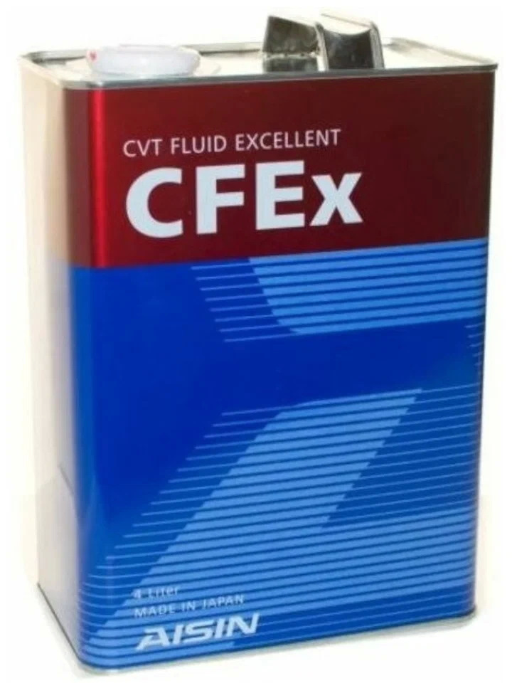 Cvtf7004. Cvtf7004 AISIN. AISIN CVT Fluid excelllent 4 л cvtf7004. AISIN CVT Fluid excellent 7004 артикул.