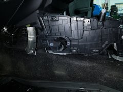 Количество динамиков в автомобиле renault arkana с аудиосистемой bose. Смотреть фото Количество динамиков в автомобиле renault arkana с аудиосистемой bose. Смотреть картинку Количество динамиков в автомобиле renault arkana с аудиосистемой bose. Картинка про Количество динамиков в автомобиле renault arkana с аудиосистемой bose. Фото Количество динамиков в автомобиле renault arkana с аудиосистемой bose