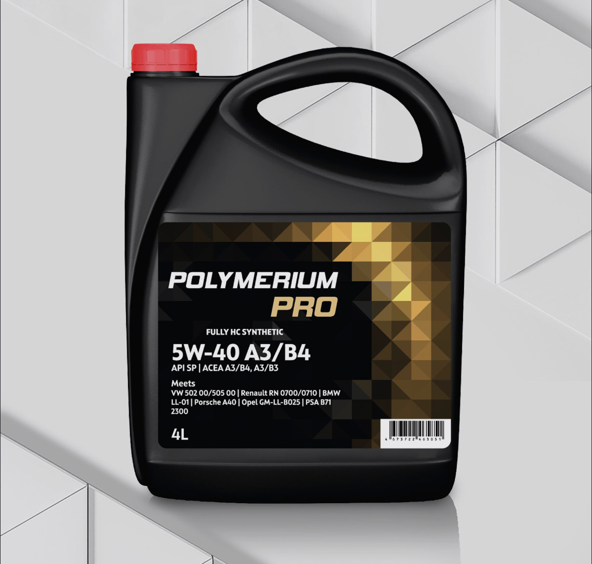 Polymerium 0w 40. Полимериум 5w30 xpro1. Polymerium 0w 40. Polymerium moto-fan 4t 10w-50 1l. Polymerium 0w 40.