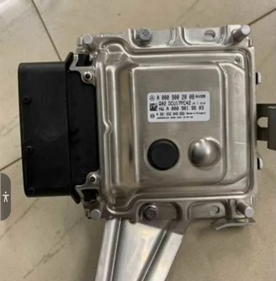 Дозатор adblue scania. Блок adblue peugeot. W166 блок управления мочевиной. Блок adblue. Насос мочевины скания.