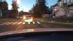 Что выбрать ниссан х трейл или шкода кодиак. Смотреть фото Что выбрать ниссан х трейл или шкода кодиак. Смотреть картинку Что выбрать ниссан х трейл или шкода кодиак. Картинка про Что выбрать ниссан х трейл или шкода кодиак. Фото Что выбрать ниссан х трейл или шкода кодиак
