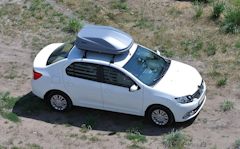бокс на крышу автомобиля рено логан. Смотреть фото бокс на крышу автомобиля рено логан. Смотреть картинку бокс на крышу автомобиля рено логан. Картинка про бокс на крышу автомобиля рено логан. Фото бокс на крышу автомобиля рено логан