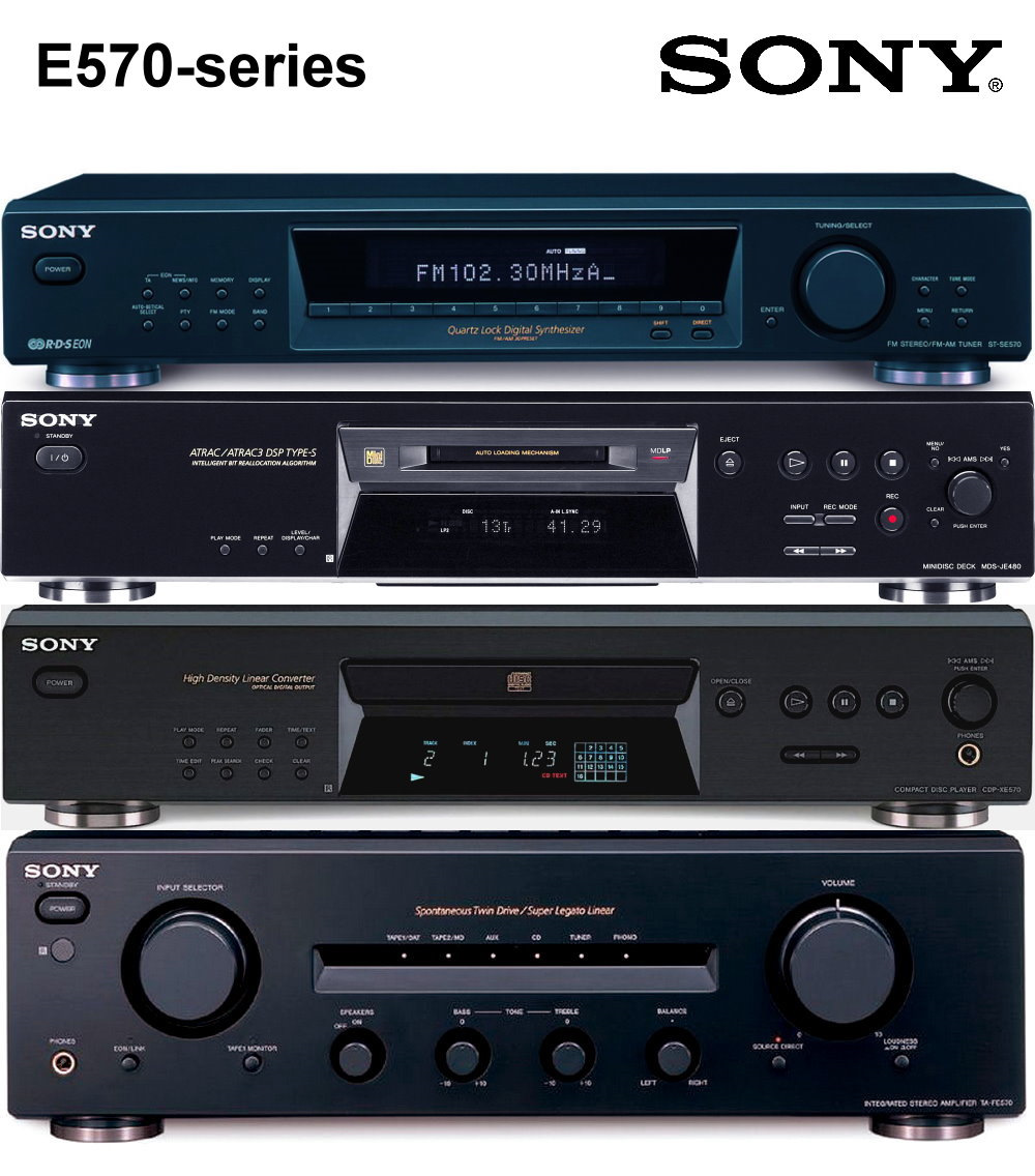 рупорные колонки hi end. Hi fi компоненты. Hi fi компоненты. онкио 3000 предусилитель. Stereo music system st2100.