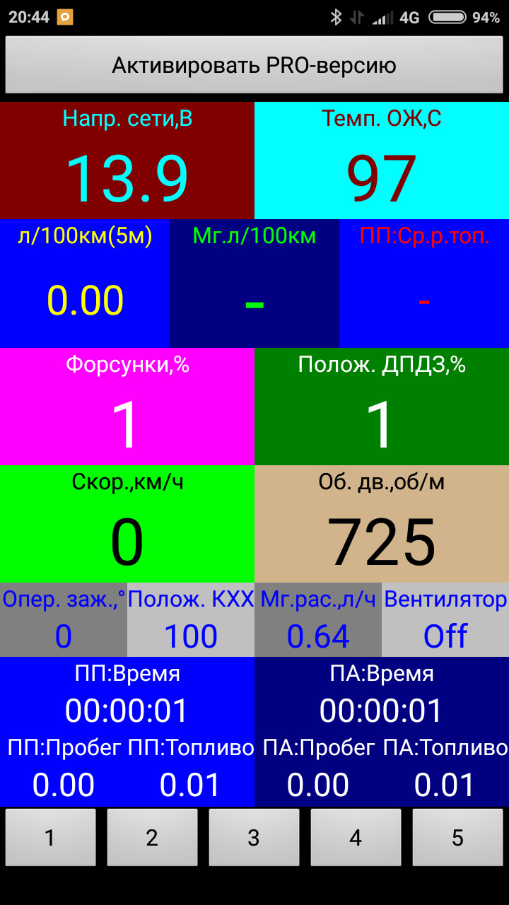 Econ tool nissan как добавить датчик на главный экран. Программа economist для android. Basic economics. 39. Код активации econ tool.