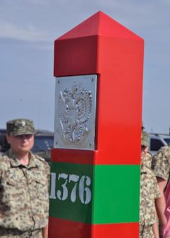 Как сделать пограничный столб своими руками. Смотреть фото Как сделать пограничный столб своими руками. Смотреть картинку Как сделать пограничный столб своими руками. Картинка про Как сделать пограничный столб своими руками. Фото Как сделать пограничный столб своими руками