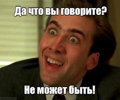 Как сделать датчик угла поворота. Смотреть фото Как сделать датчик угла поворота. Смотреть картинку Как сделать датчик угла поворота. Картинка про Как сделать датчик угла поворота. Фото Как сделать датчик угла поворота
