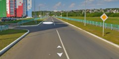 Можно ли пересекать тротуар на автомобиле. Смотреть фото Можно ли пересекать тротуар на автомобиле. Смотреть картинку Можно ли пересекать тротуар на автомобиле. Картинка про Можно ли пересекать тротуар на автомобиле. Фото Можно ли пересекать тротуар на автомобиле