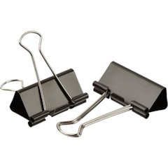 PLiEqXEoP35UIF2Y2PEUBjSeUg0 240 Как отстегнуть тележку без монеты