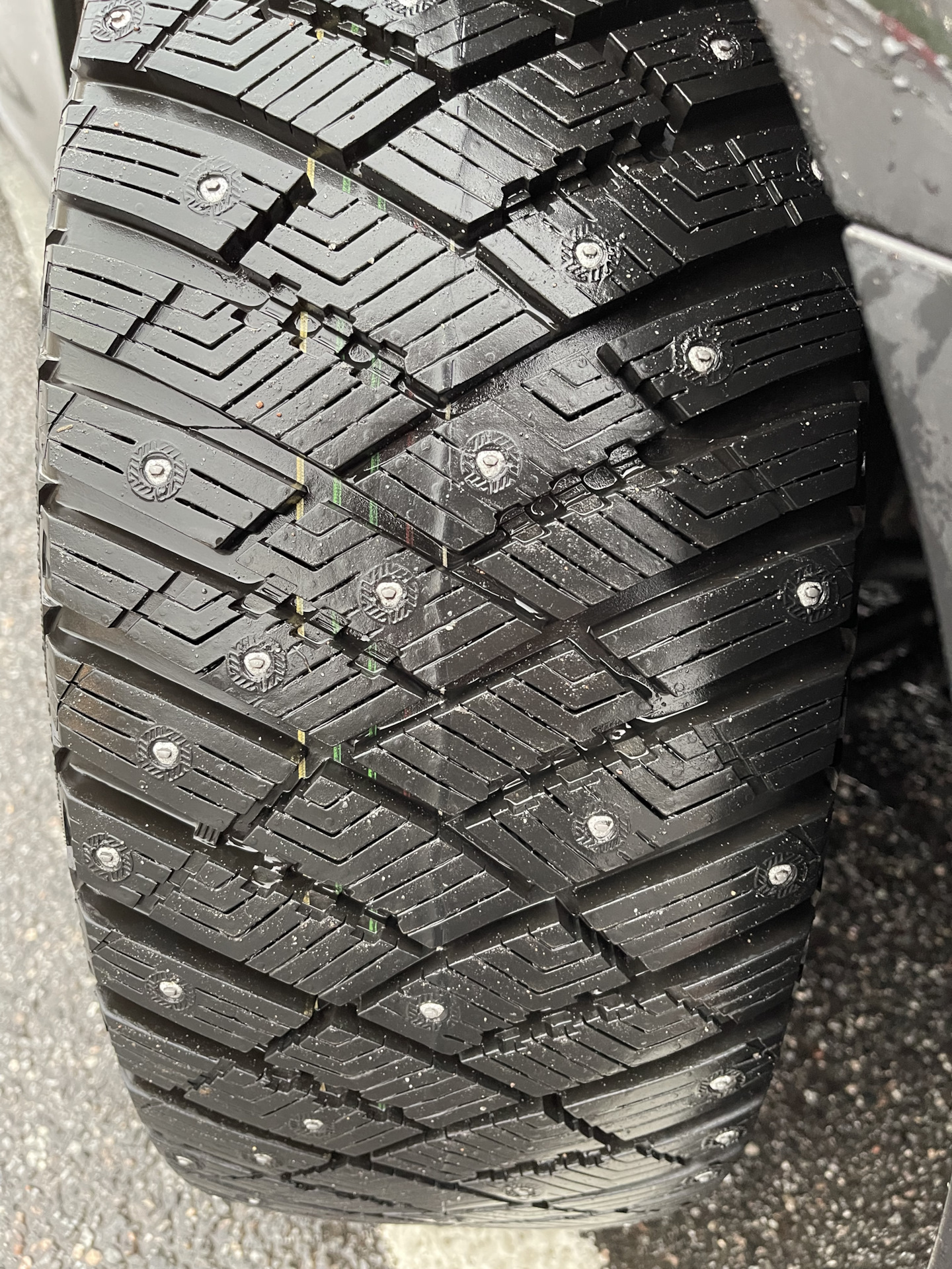 215 65 r16 ice arctic. Goodyear ULTRAGRIP Ice Arctic 195/65 r15 95t XL.