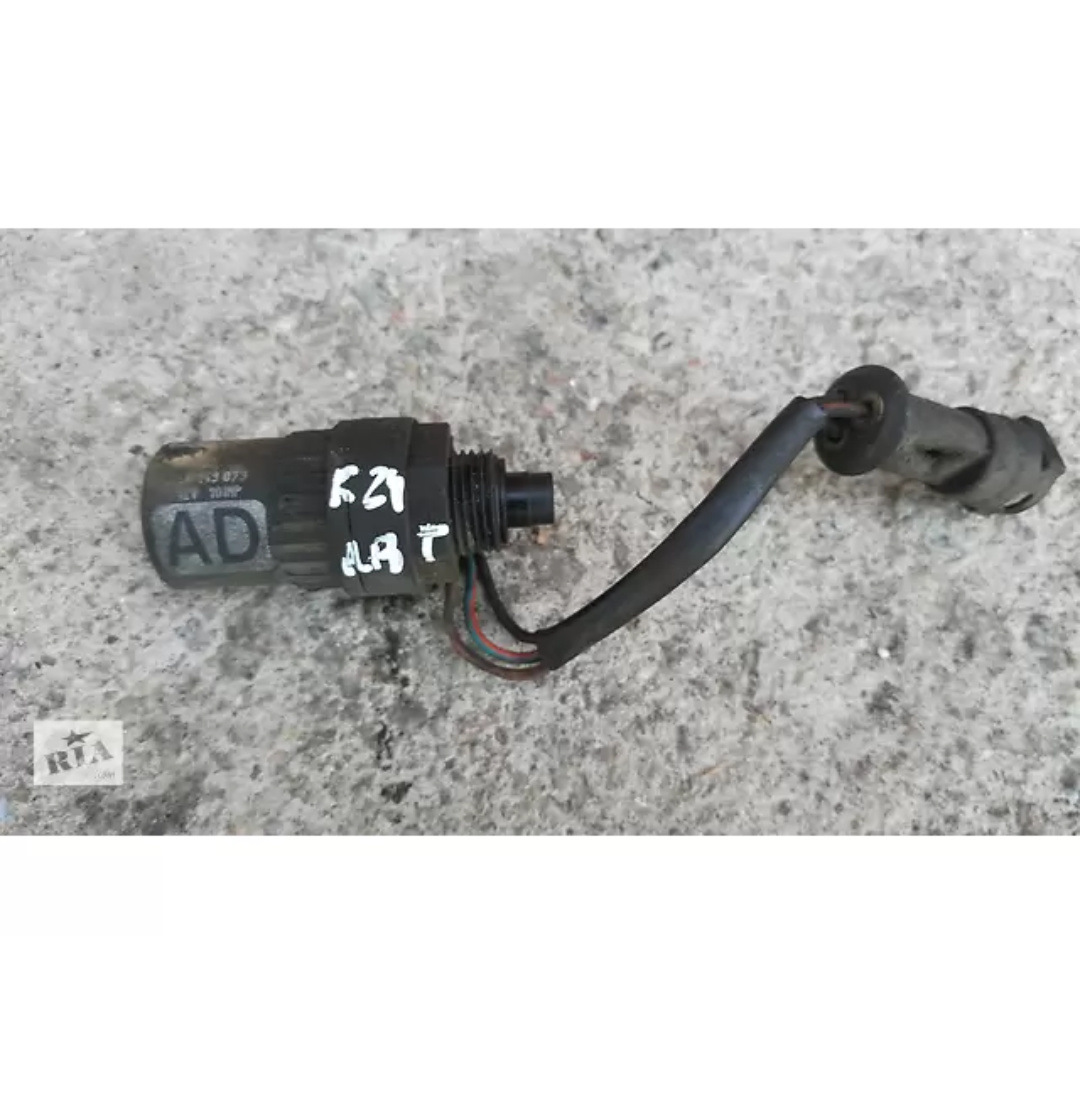 Извещатель пожарный bosch fap-425-o. Датчик температуры опель кадет 1. Датчик температуры охлаждающей жидкости опель кадет 1. Детектор дыма smoke detector. Датчик температуры опель кадет.