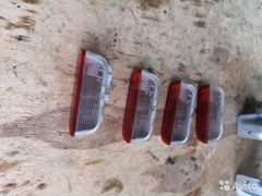 подсветка дверей джетта 6. Смотреть фото подсветка дверей джетта 6. Смотреть картинку подсветка дверей джетта 6. Картинка про подсветка дверей джетта 6. Фото подсветка дверей джетта 6