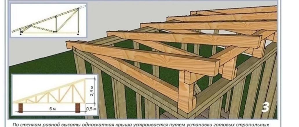 Шаламов В. Т. Колымские рассказы – Правозащитники Против Пыток