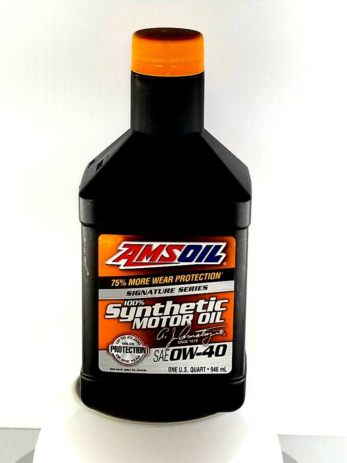 Amsoil signature series synthetic. AMSOIL 0w40. AMSOIL 20w40. AMSOIL Signature Series 0w-40. AMSOIL 0w40 1л.