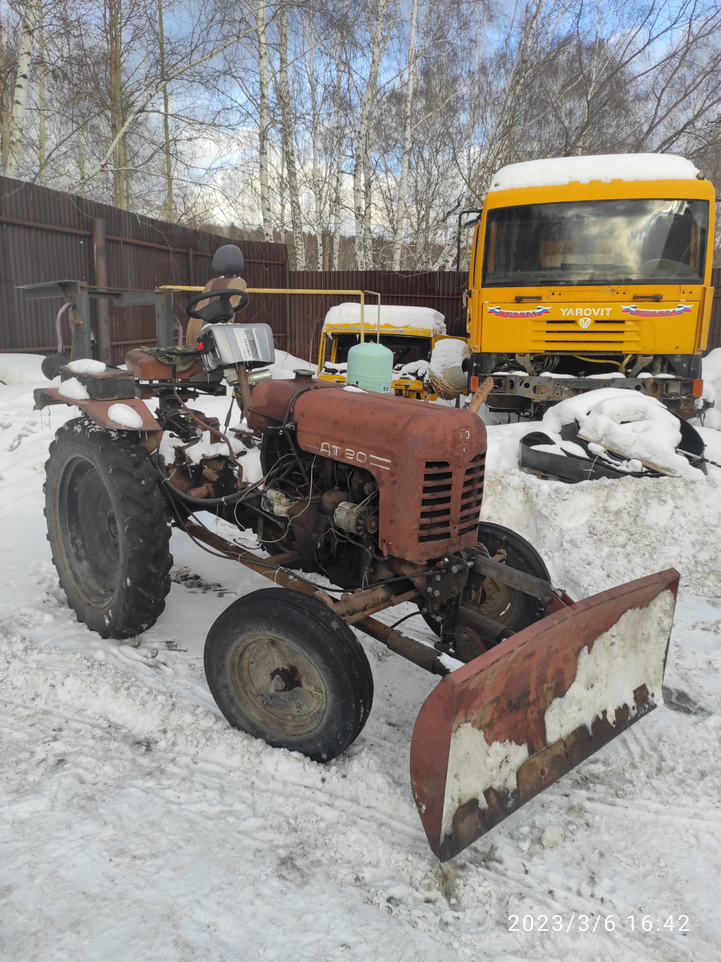 Тесла не ломается… продолжение… Стойки стабилизатора… 1030603-00-B  Впечатления от Model Y 2021 — Tesla Model S, 2016 года | запчасти | DRIVE2