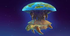 Татнефть или лукойл что лучше. Смотреть фото Татнефть или лукойл что лучше. Смотреть картинку Татнефть или лукойл что лучше. Картинка про Татнефть или лукойл что лучше. Фото Татнефть или лукойл что лучше