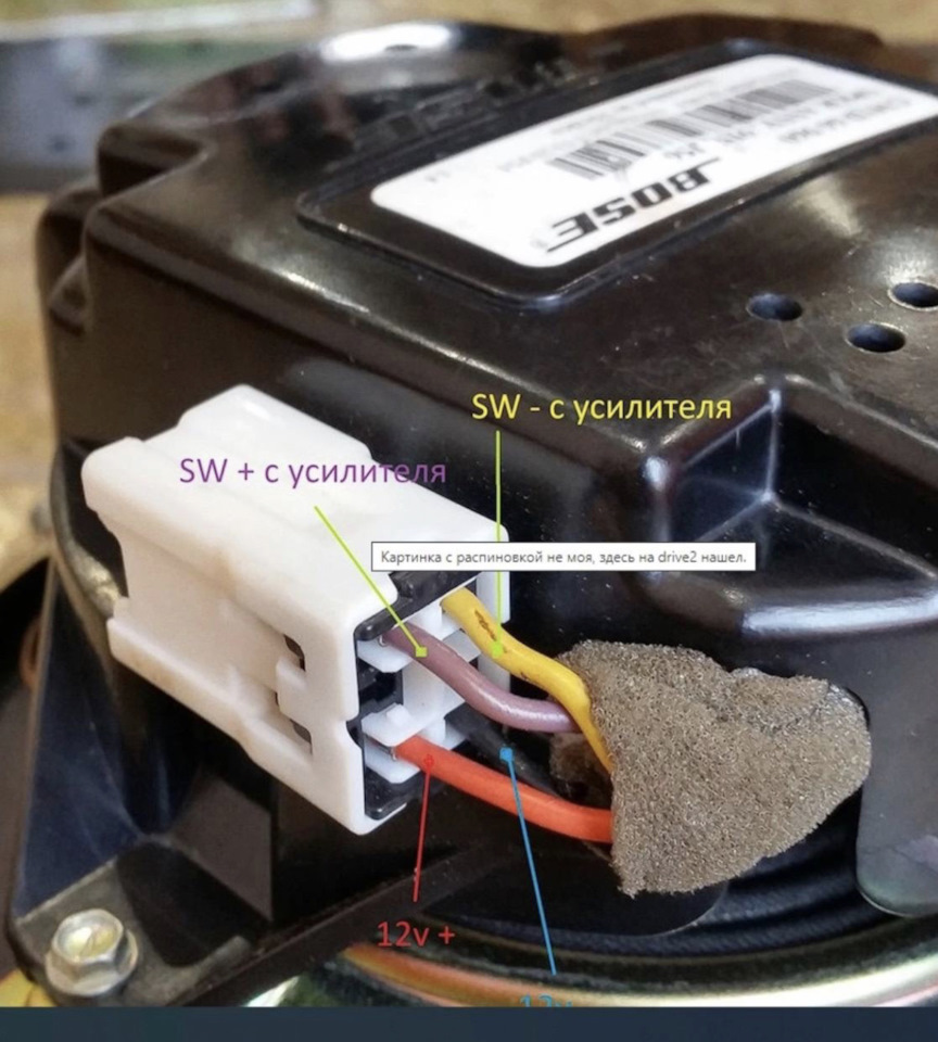  цопе попки $  )))))))) Synology DS416j 4xHDD NAS-сервер для дома и бизнеса (id 46082170), купить в  Казахстане, цена на Satu.kz