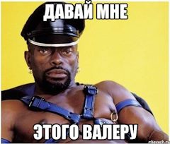 Тест промывки масляной системы вмп авто. Смотреть фото Тест промывки масляной системы вмп авто. Смотреть картинку Тест промывки масляной системы вмп авто. Картинка про Тест промывки масляной системы вмп авто. Фото Тест промывки масляной системы вмп авто