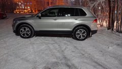 Carwel лача на машине. Смотреть фото Carwel лача на машине. Смотреть картинку Carwel лача на машине. Картинка про Carwel лача на машине. Фото Carwel лача на машине Carwel лача на машине. Смотреть фото Carwel лача на машине. Смотреть картинку Carwel лача на машине. Картинка про Carwel лача на машине. Фото Carwel лача на машине