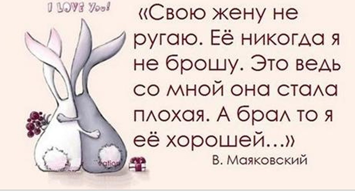 Цитаты про мужчин которые обижают женщин. Не надо меня пугать своим уходом. Любовь обман. Я никогда не буду ему женою. Умная жена не кричит на мужа.