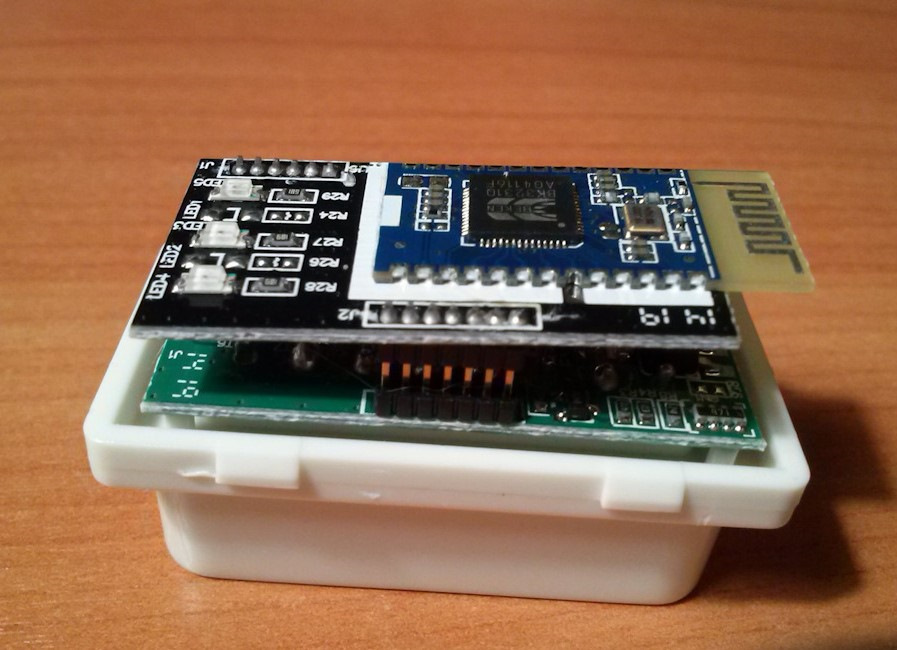 Что не так с ELM ? — Renault Arkana, 1,3 л., 2021 года | электроника ...