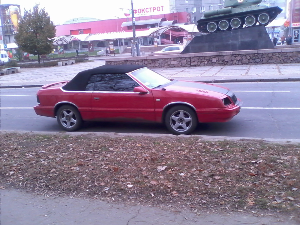 глохнет минивен люмина 3.8 на холостых оборотах при остановке! — DRIVE2