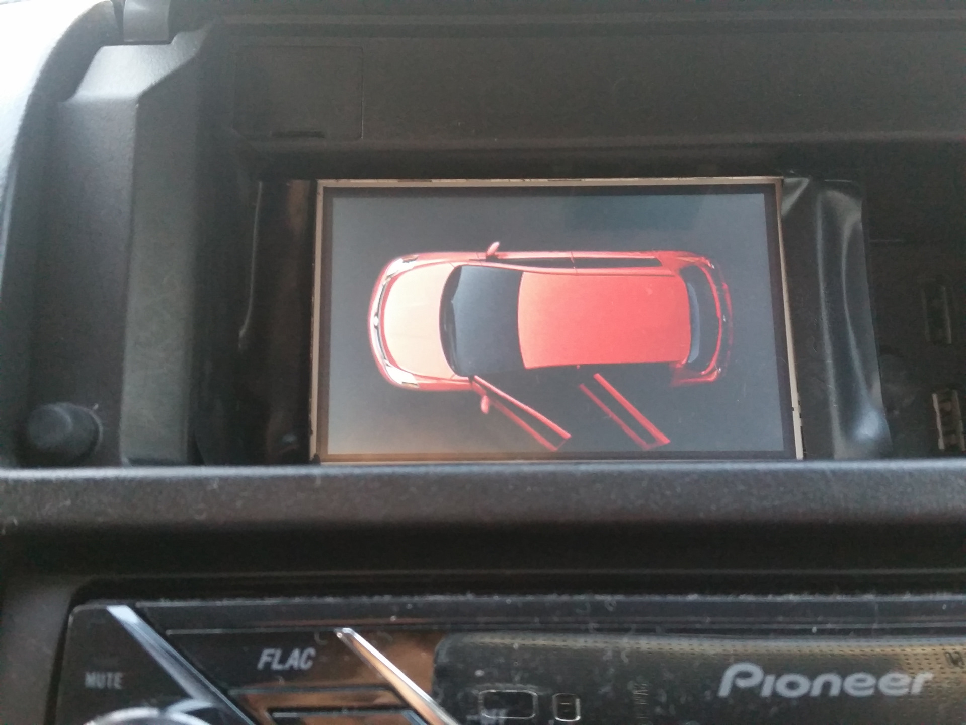 Кодировка CAN шины nissan micra k12 — DRIVE2