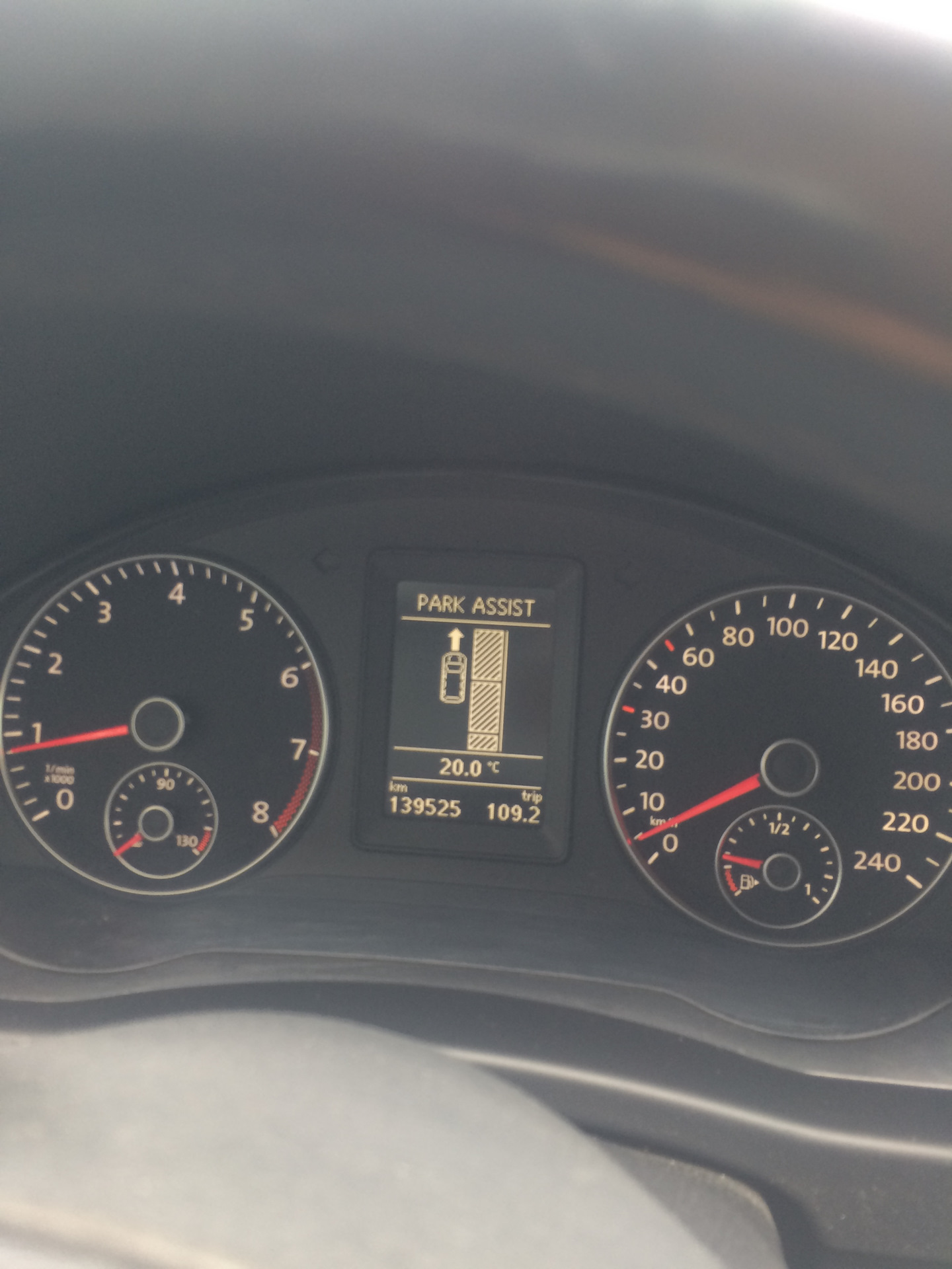 skoda club парк ассист v2 установка skoda club парк ассист v2 установка