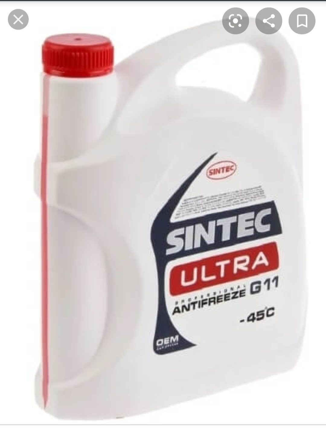 Sintec antifreeze g11. Sintec Ultra g11. Антифриз Sintec g11. Антифриз Sintec g11 красный. Sintec Ultra g11 зеленый.