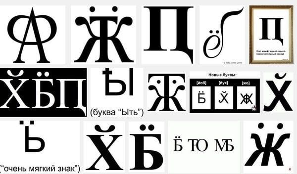 Какая 34 буква. Новая буква. Новая буква в русском алфавите. Придумать новую букву. Новая буква алфавита ПЦ.