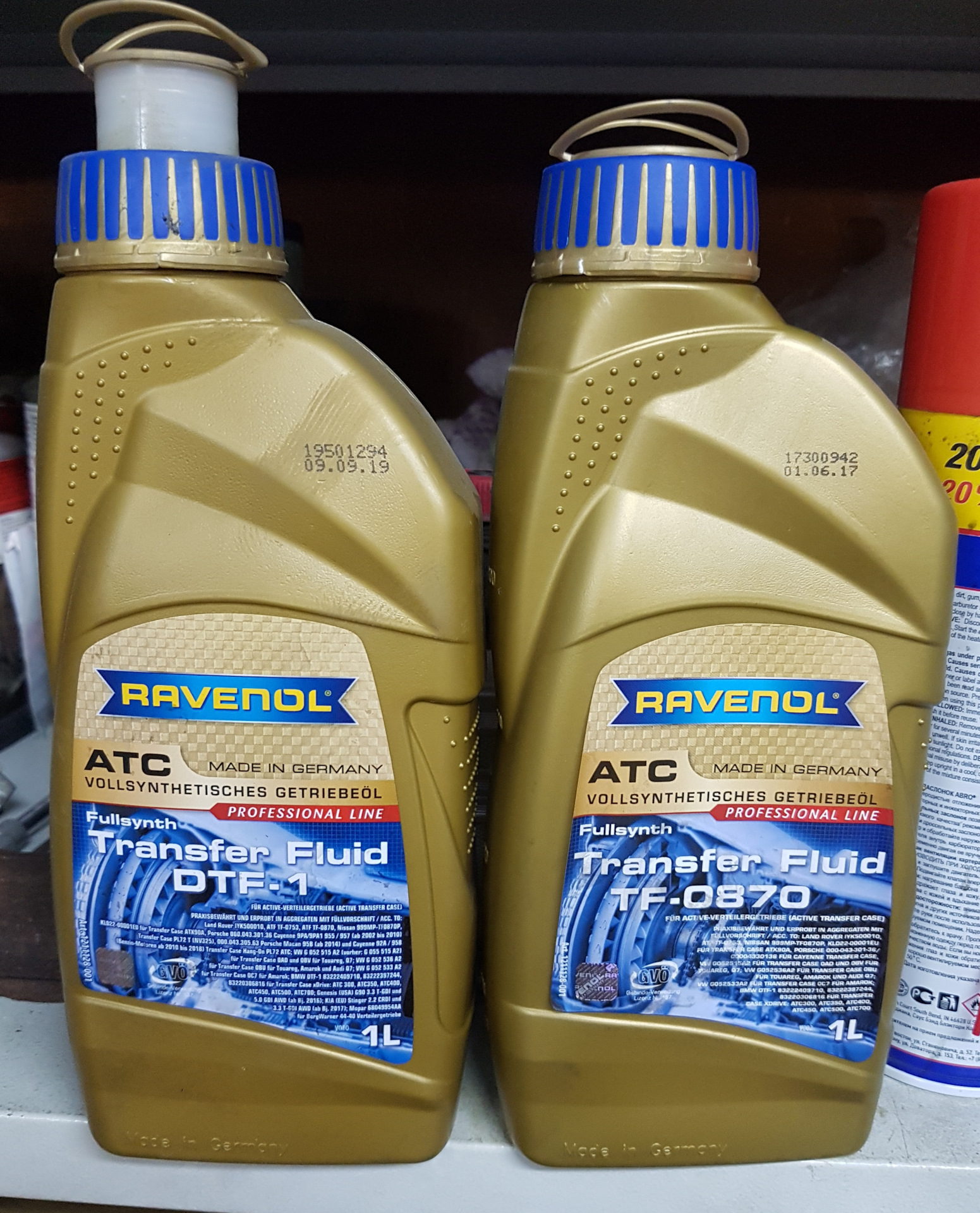 4014835795419 ravenol transfer fluid tf-0870. Масло равенол tf 0870. Масло для муфты полного привода. Масло в муфту санта фе 3. Масло для муфты полного привода хендай.