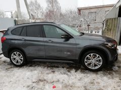 Керамическое покрытие автомобиля на сколько хватает. Смотреть фото Керамическое покрытие автомобиля на сколько хватает. Смотреть картинку Керамическое покрытие автомобиля на сколько хватает. Картинка про Керамическое покрытие автомобиля на сколько хватает. Фото Керамическое покрытие автомобиля на сколько хватает